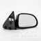 Tyc Tyc Door Mirror, 4300011 4300011 - alternate 3